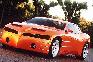 Click to see full size pic of Tom's GTO!